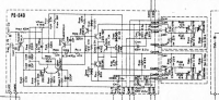 Luxman L-100-Schematic